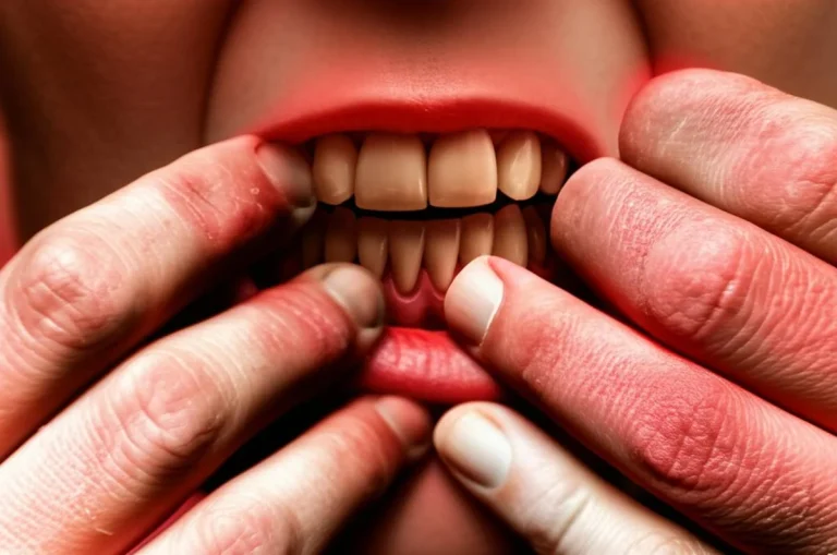 سندرم هایم مونک چیست؟ بررسی جامع علائم، علل ژنتیکی و روش های درمان
