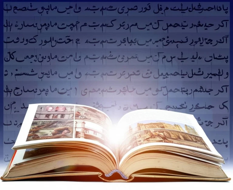 تست علوم و فنون دهم خیلی سبز