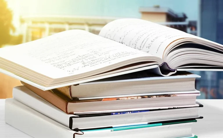 کتاب زرد قلم چی تجربی ۱۴۰۲