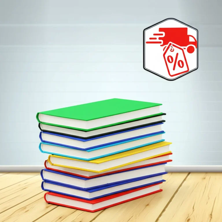 خلاصه کتاب کمک درسی با تخفیف و ارسال