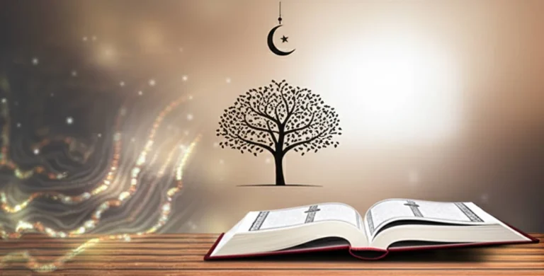 خلاصه کتاب فرمول بیست دینی دوازدهم