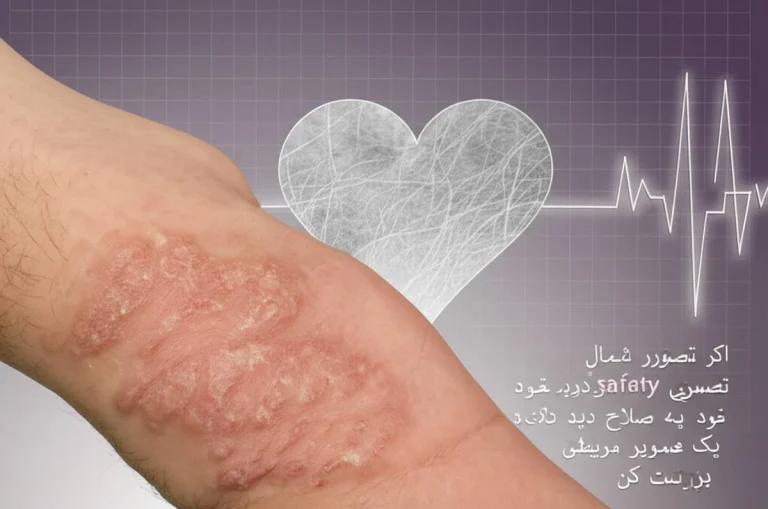 سندرم ناکسوس: علائم، علل ژنتیکی، تشخیص و روش های مدیریت بیماری