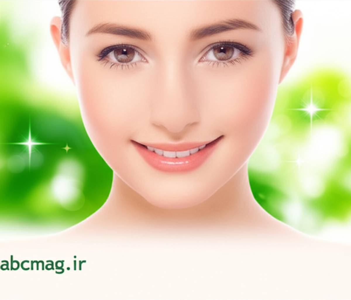 abcmag.ir-123456789012-5