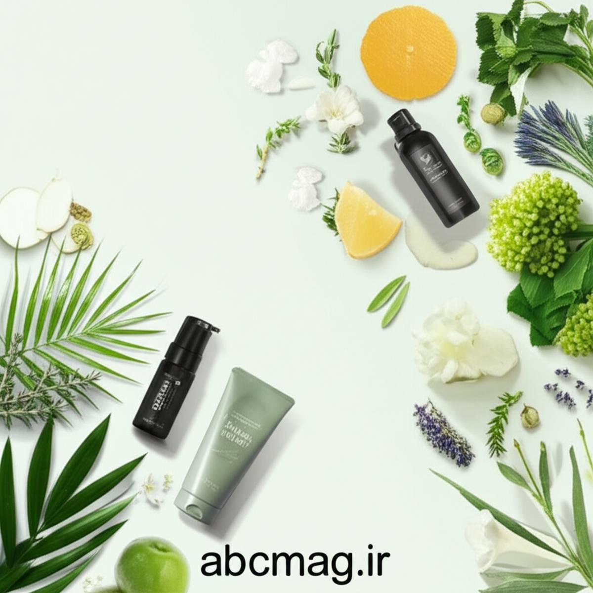 abcmag.ir-162738495012-11