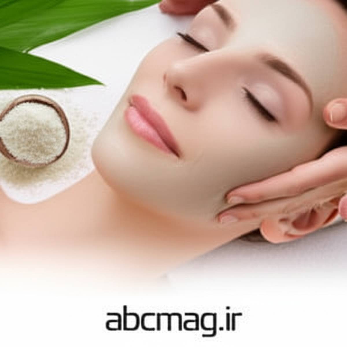 abcmag.ir-167894352109