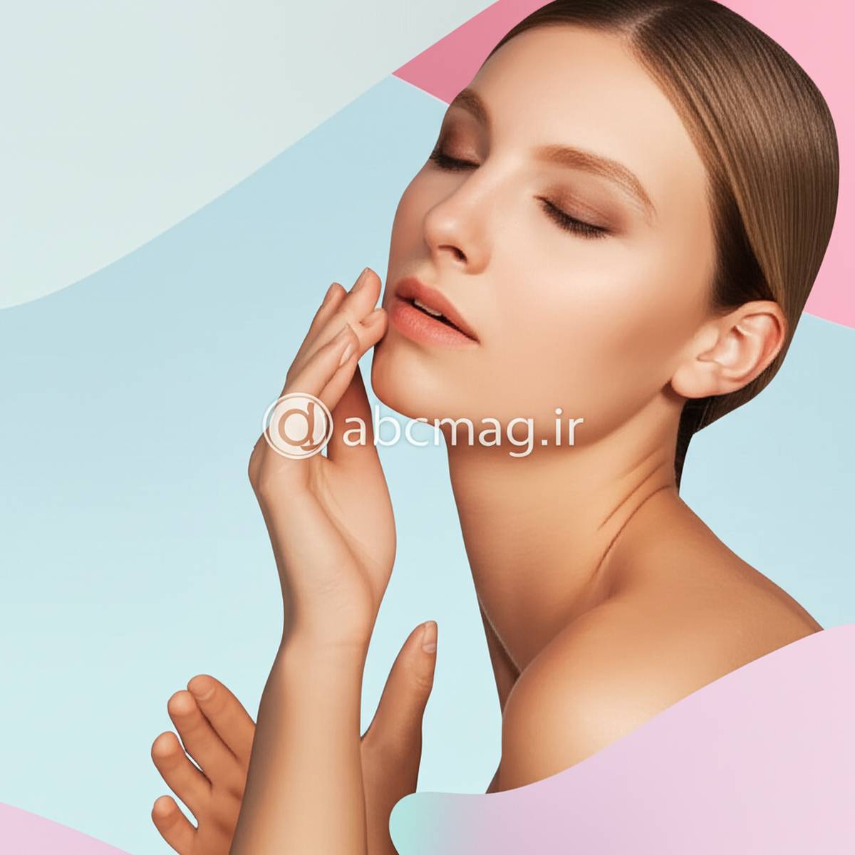 abcmag.ir-178523694125