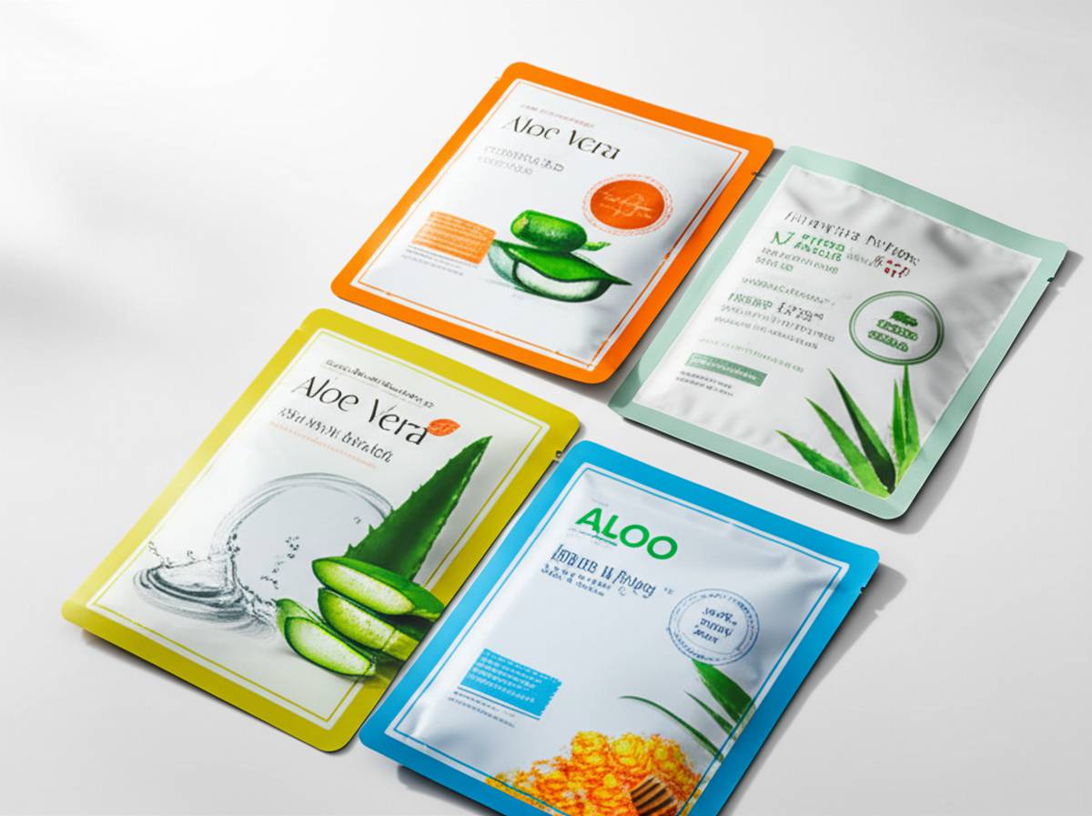 abcmag.ir-987654321012-115
