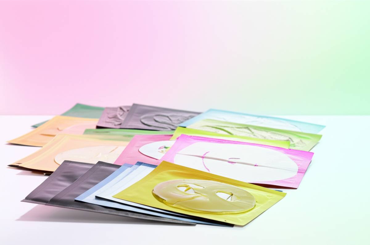 abcmag.ir-987654321012-116