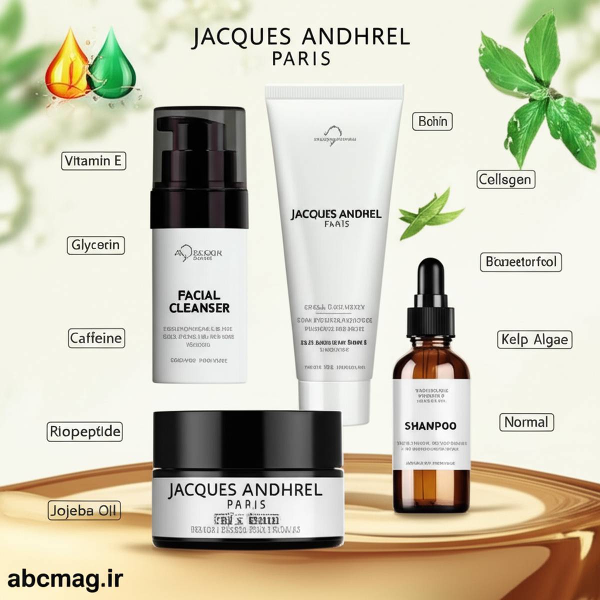 abcmag.ir-987654321012-126