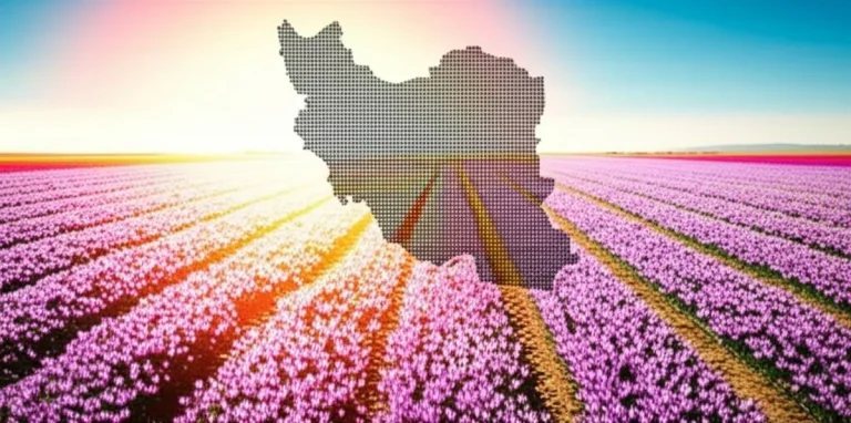 بررسی جامع برند ژوت؛ تاریخچه، معرفی محصولات پرفروش و راهنمای خرید