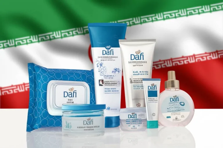 بررسی کامل محصولات برند دافی؛ تاریخچه، ترکیبات و راهنمای خرید