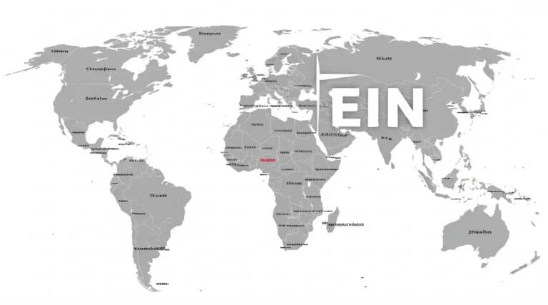 نقد و بررسی جامع برند ای آی ان (EIN)؛ کیفیت آلمانی با تولید ایرانی
