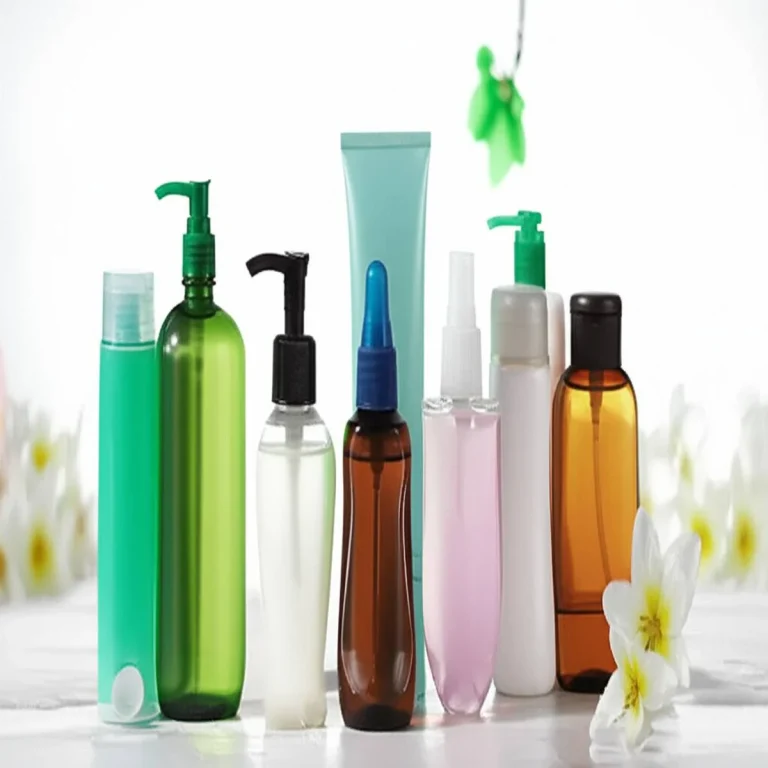 بهترین لوسیون بدن؛ راهنمای جامع انتخاب برترین برندهای ایرانی و خارجی