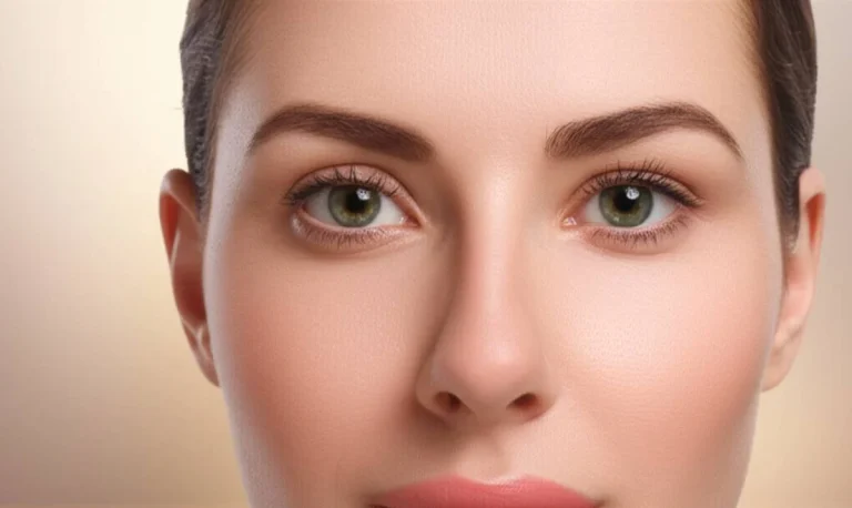 همه چیز درباره بوتاکس: راهنمای جامع تزریق، کاربردها، عوارض و مراقبت‌ها
