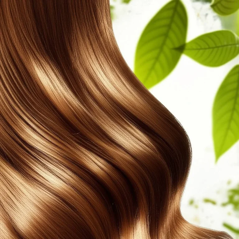 راهنمای جامع انتخاب بهترین ماسک مو بدون آبکشی برای انواع مو + معرفی برترین برندها