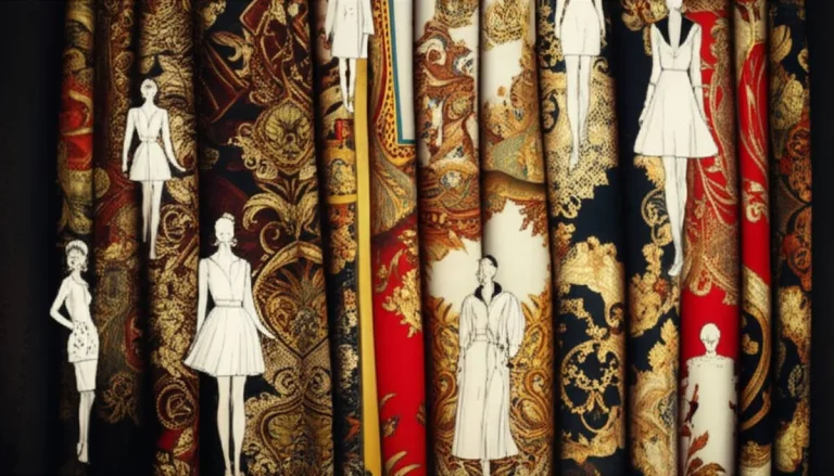 تاریخچه و بررسی جامع برند دولچه گابانا (Dolce & Gabbana)