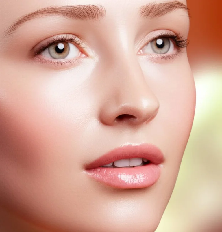 راهنمای جامع آرایش جوانسازی؛ ترفندهای حرفه ای برای چهره ای شاداب و طبیعی