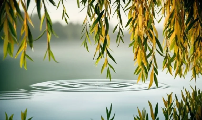 خلاصه کتاب حال دلم ( نویسنده روشنک صادقی )
