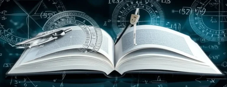 خلاصه کتاب جمع بندی هندسه دوازدهم ( نویسنده مهریار راشدی )