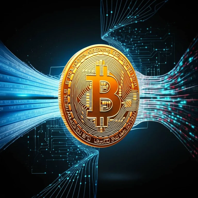 هاوینگ بیت کوین چیست؛ بررسی جامع تاثیر نصف شدن پاداش استخراج بر قیمت و آینده شبکه