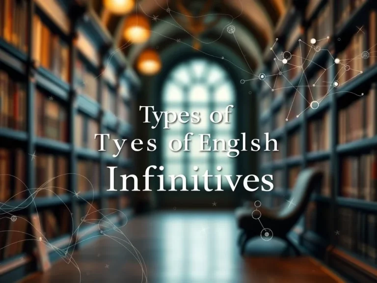 انواع مصدر در انگلیسی؛ آموزش کامل گرامر Infinitive با مثال