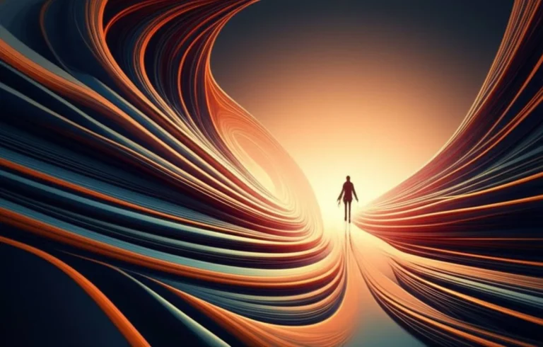 خلاصه کامل کتاب تحول بنیادین | حسین اقبالی نسب
