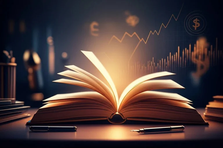 بهترین منبع اقتصاد کنکور علوم انسانی؛ راهنمای جامع انتخاب کتاب 1405 و 1406