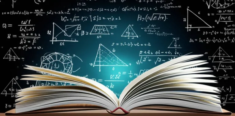 بهترین کتاب کمک درسی ریاضی دهم 1405 | راهنمای جامع انتخاب منبع