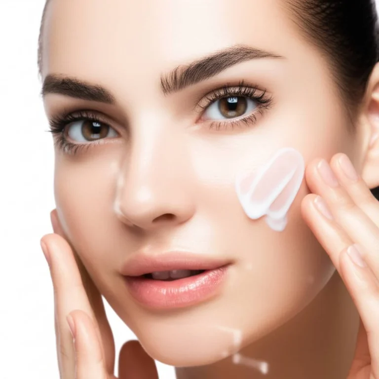 فواید سرم پوست چیست؟ راهنمای جامع انتخاب و استفاده برای پوستی درخشان