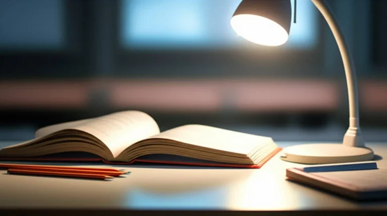 چه امتحاناتی نهایی هستند؟ لیست کامل و جامع دروس