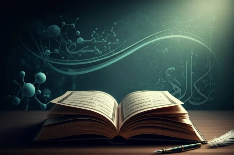 جامع ترین نکات کنکوری عربی تجربی 1405؛ راهنمای جامع مطالعه، قواعد و تکنیک های تست زنی