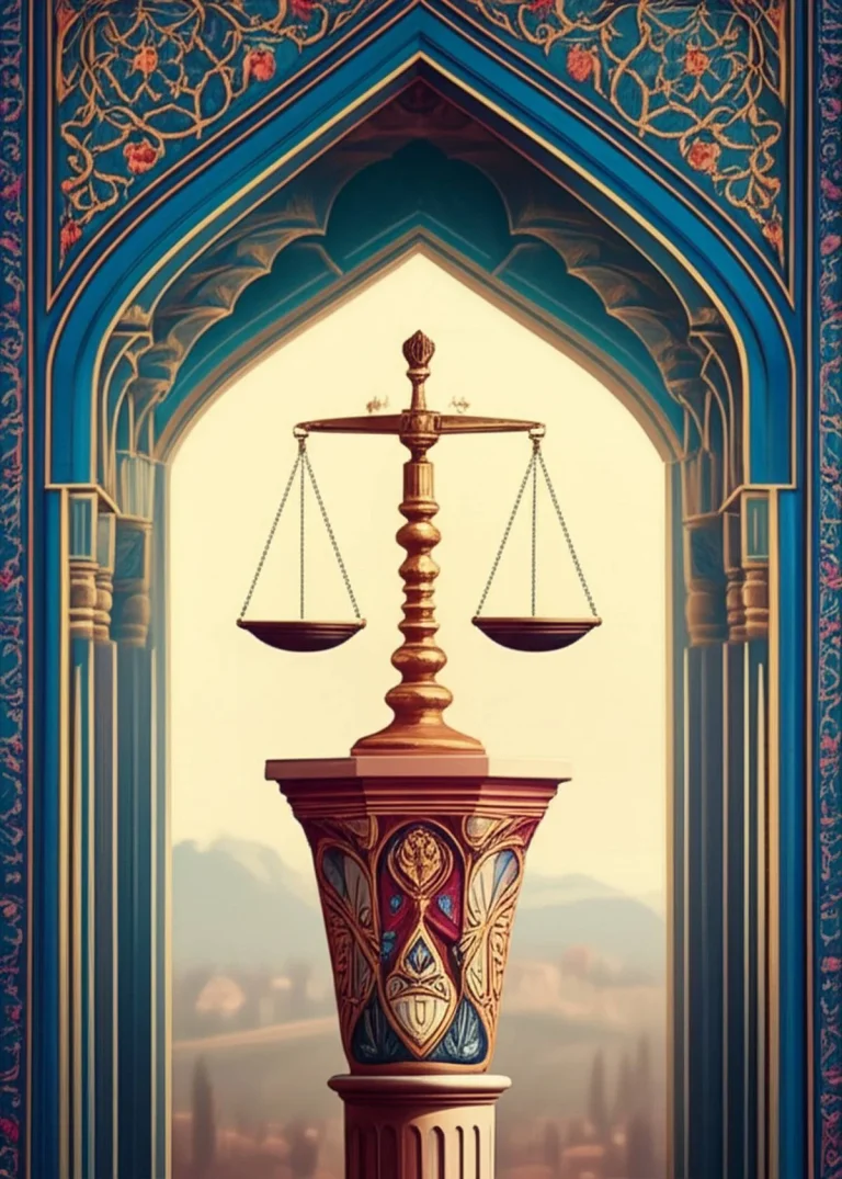 خلاصه کتاب کریم خان زند (وکیل الرعایا) | معصومه پاکروان