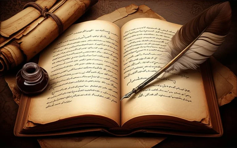 خلاصه کامل کتاب فرهنگ واژگان تاریخ بلعمی | طیبه صابری