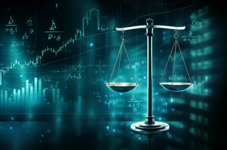 فرمول بدست آوردن نقطه سربه سر در بورس راهنمای کامل