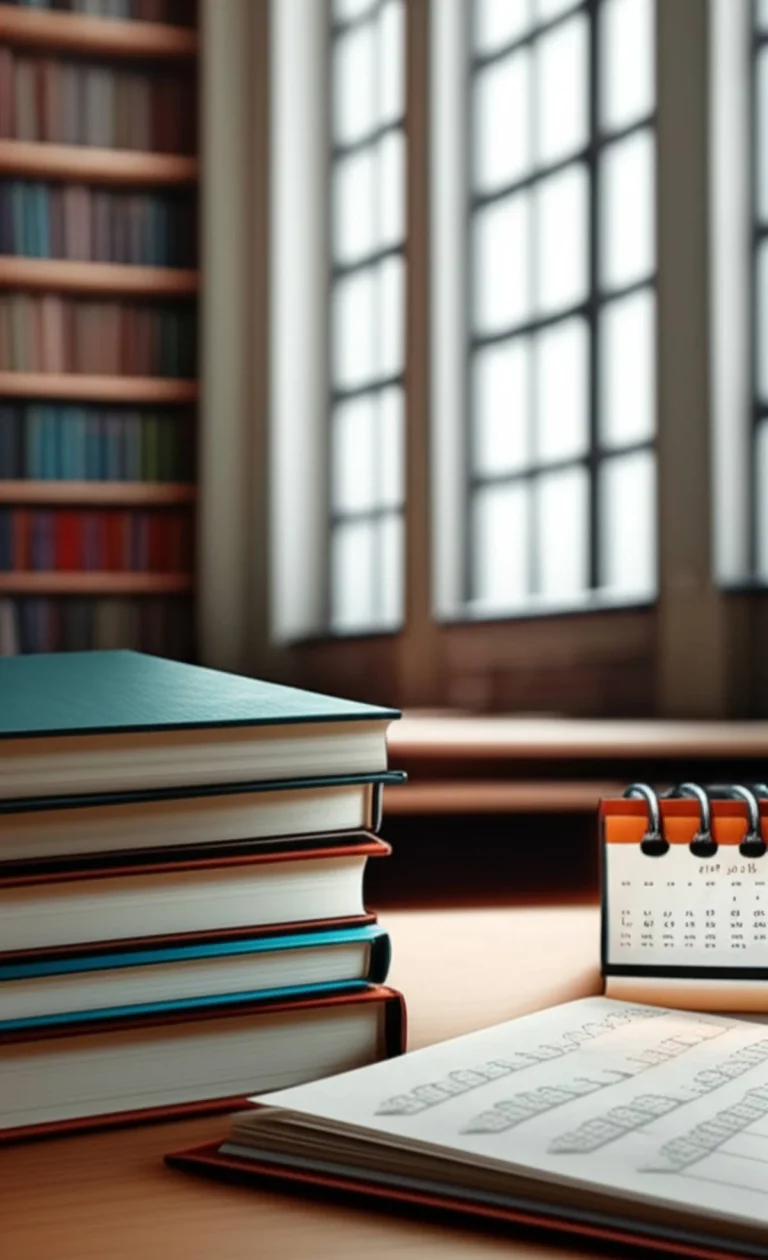 شرایط کنکور تربیت معلم بهمن 1405؛ راهنمای جامع تکمیل ظرفیت دانشگاه فرهنگیان