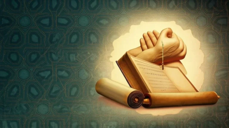 خلاصه کتاب فقه و فقیر | احکام فقیر بر اساس آیات و روایات
