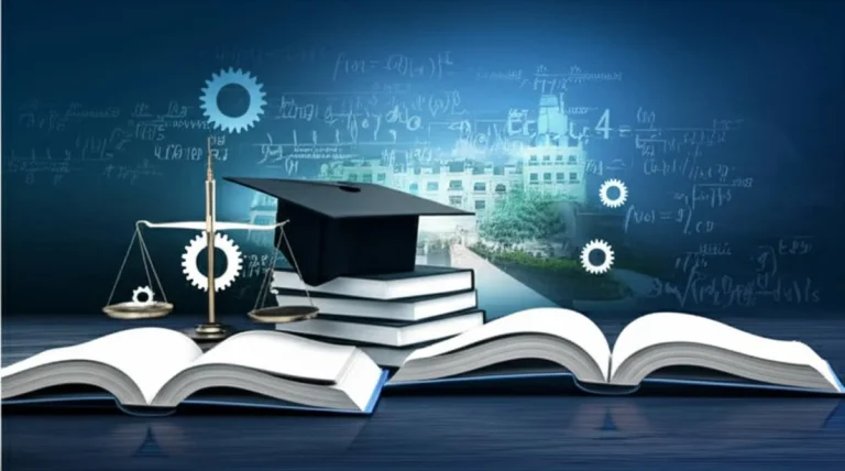 نحوه محاسبه تاثیر قطعی معدل در کنکور 1405؛ راهنمای جامع و فرمول جدید