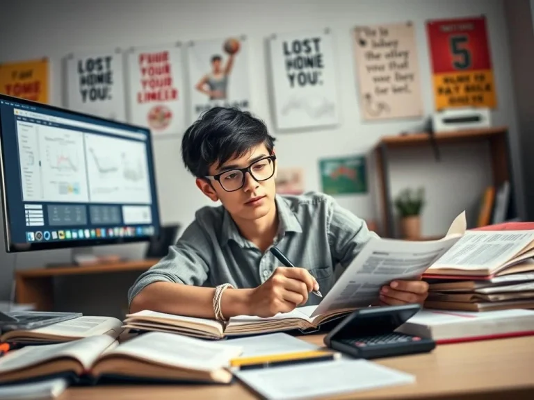 چه کتاب هایی برای کنکور فنی بخوانیم؟ راهنمای جامع انتخاب بهترین منابع
