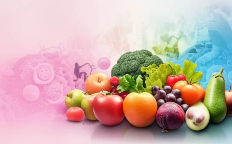 ارتباط سرطان و شیوه زندگی | خلاصه کتاب و نکات کلیدی