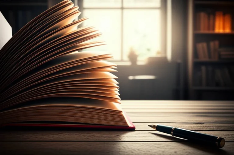 خلاصه کتاب پاگرد (محمدحسن شهسواری) – راهنمای جامع و کامل