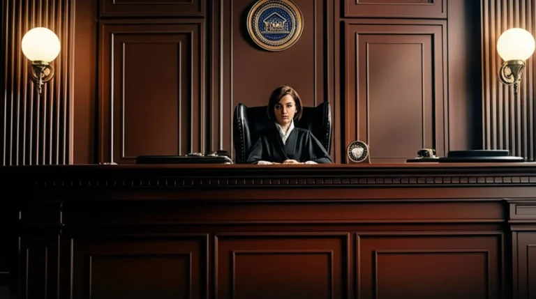 سریال وکیل لینکلن | راهنمای جامع The Lincoln Lawyer