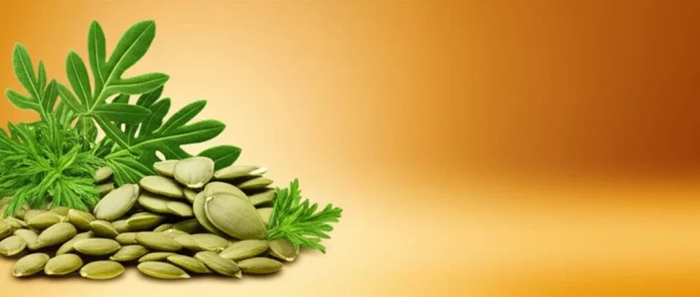 درمان خانگی پروستات؛ راهنمای جامع روش های طبیعی و تغذیه مناسب