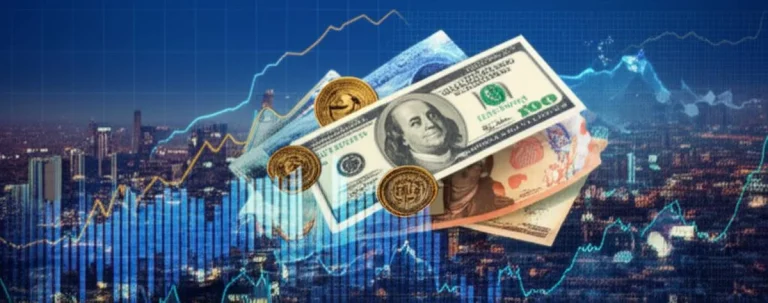 صرافی های ایرانی ارز دیجیتال؛ بهترین ها و راهنمای انتخاب امن