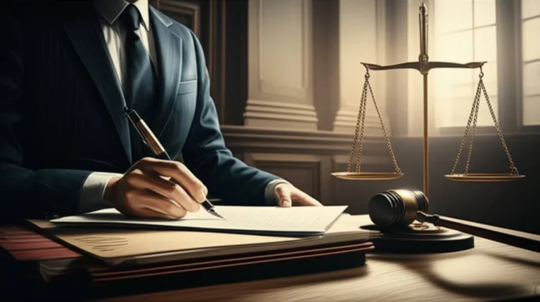 نمونه دادخواست اعتراض ثالث؛ راهنمای کامل حقوقی + فرمت Word