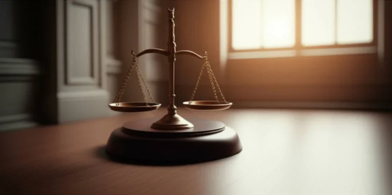 بهترین وکیل ضرب و جرح تهران؛ راهنمای جامع انتخاب وکیل و پیگیری پرونده