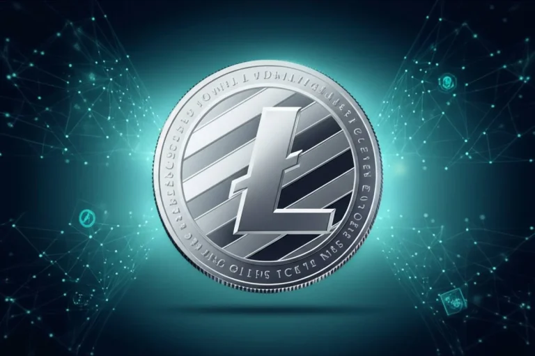 خرید ارز دیجیتال لایت کوین (LTC)؛ راهنمای جامع، فوری و با کمترین کارمزد