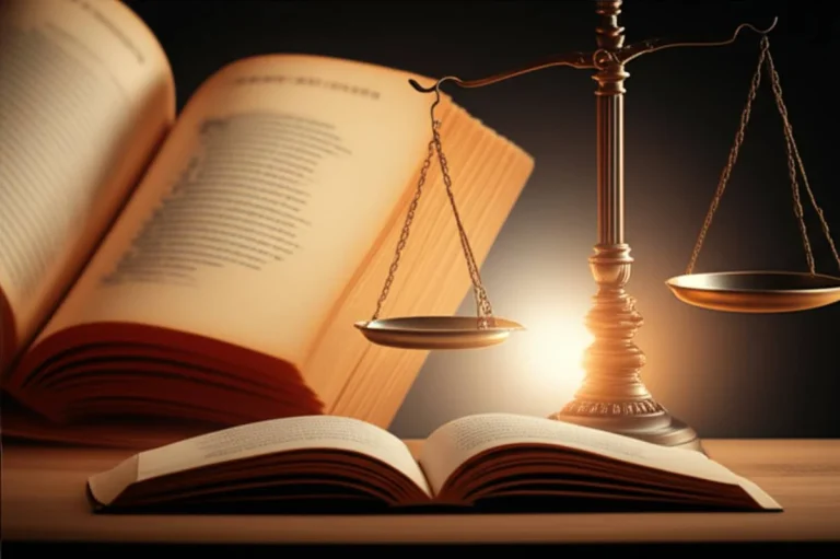 جرایم حدی و تعزیری: تفاوت ها، انواع و مجازات (راهنمای جامع)