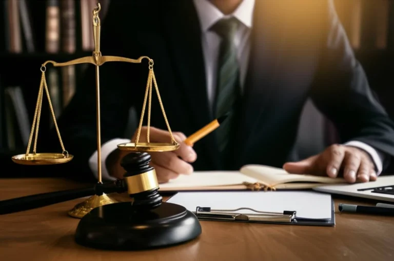 گذشت شاکی قبل از صدور حکم؛ راهنمای کامل آثار و شرایط قانونی