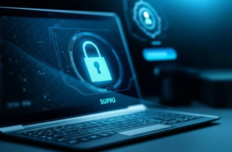 نحوه ثبت نام در صرافی کوینکس؛ آموزش کامل، تصویری و امن (۲۰۲۶)