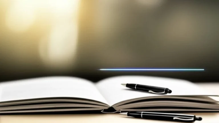 حداقل نمره برای تک ماده دوازدهم؛ راهنمای جامع قوانین ۱۴۰۵